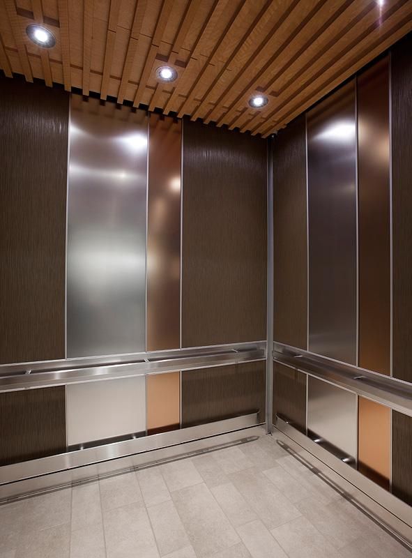 HD Elevator - Giải Pháp Thang Máy Thông Minh Uy Tín Hàng Đầu Hiện Nay